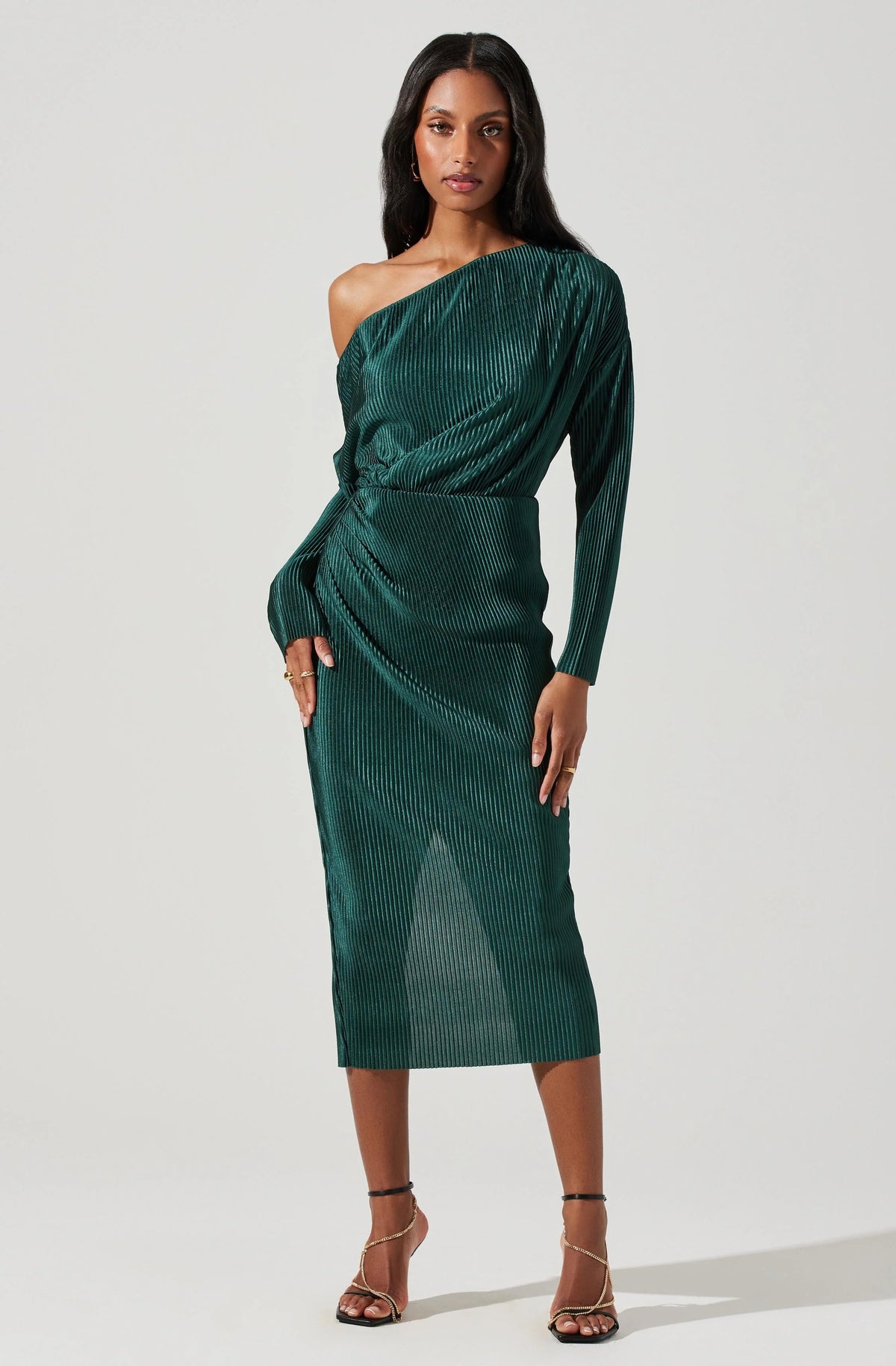 Dresses 08033 top