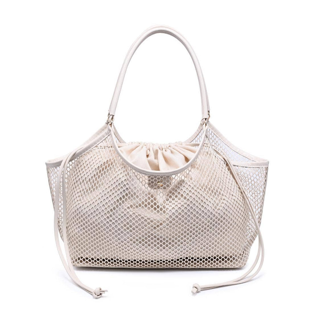 Easton Tote