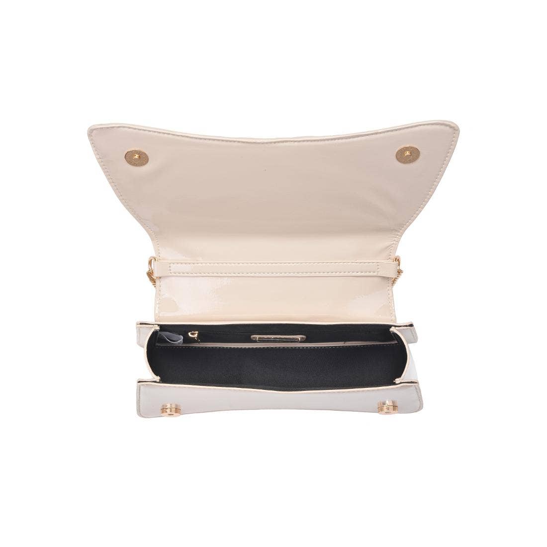 Erie Shoulder Bag