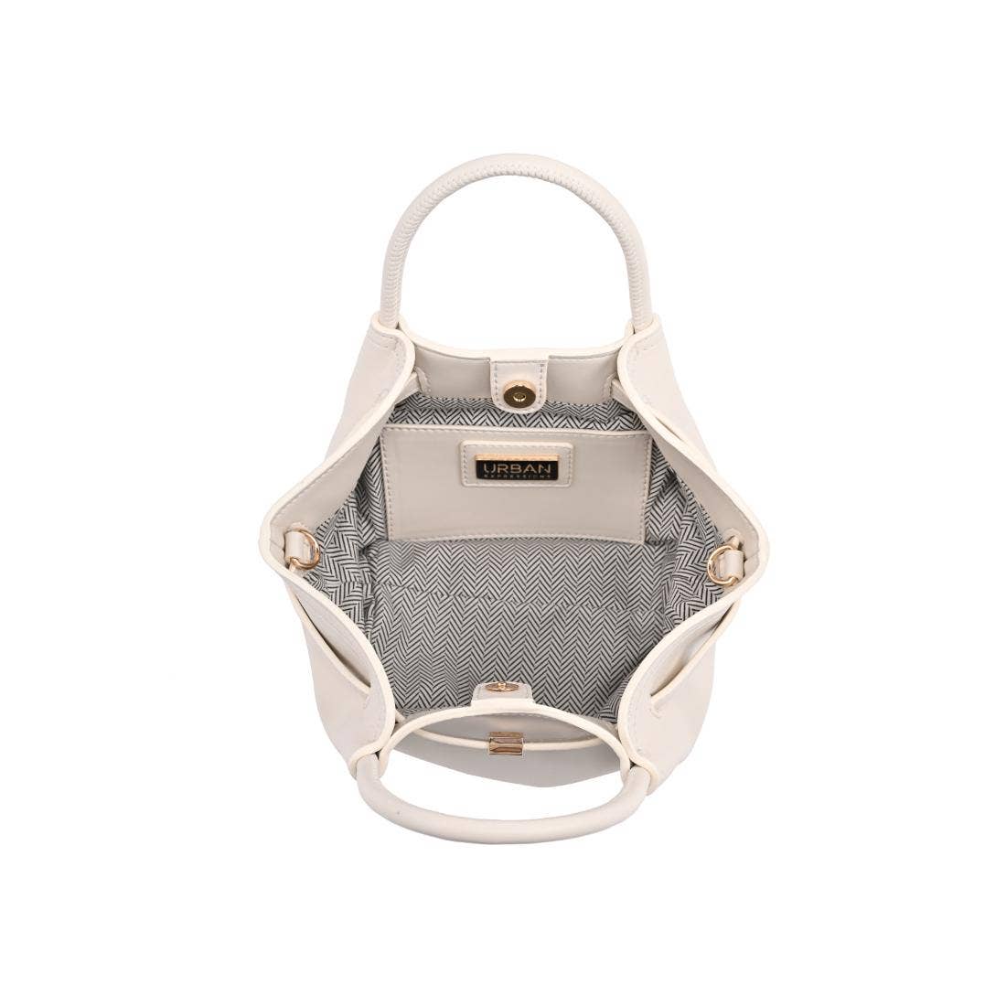 Selena Bag