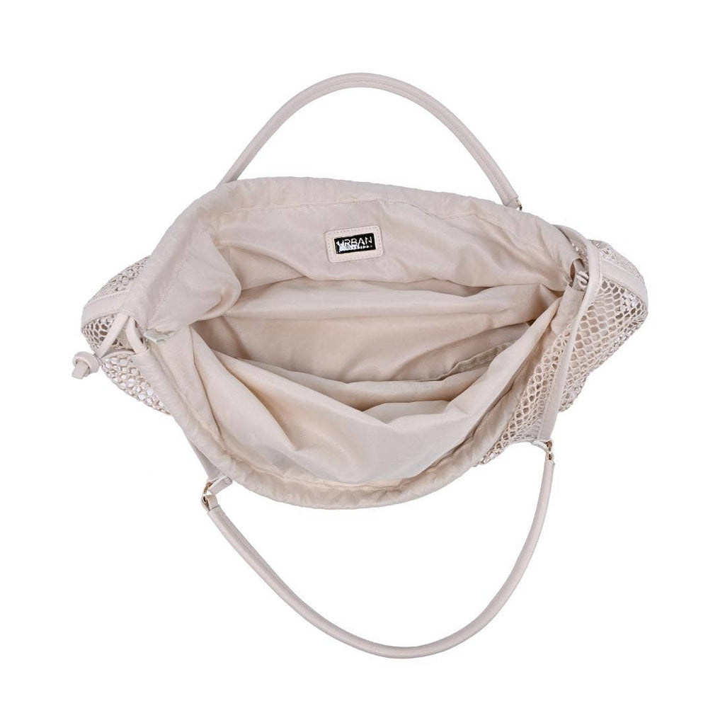 Easton Tote