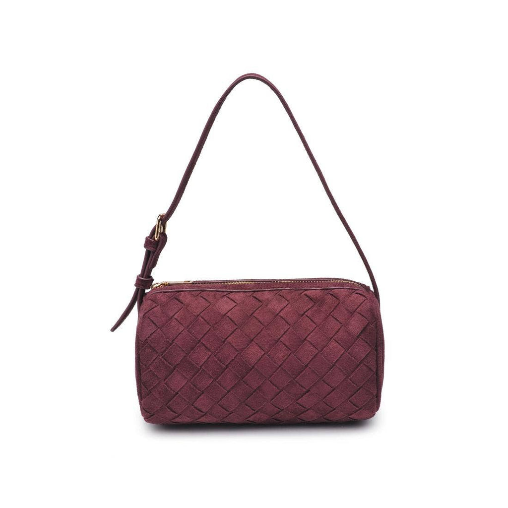 Rose Bag