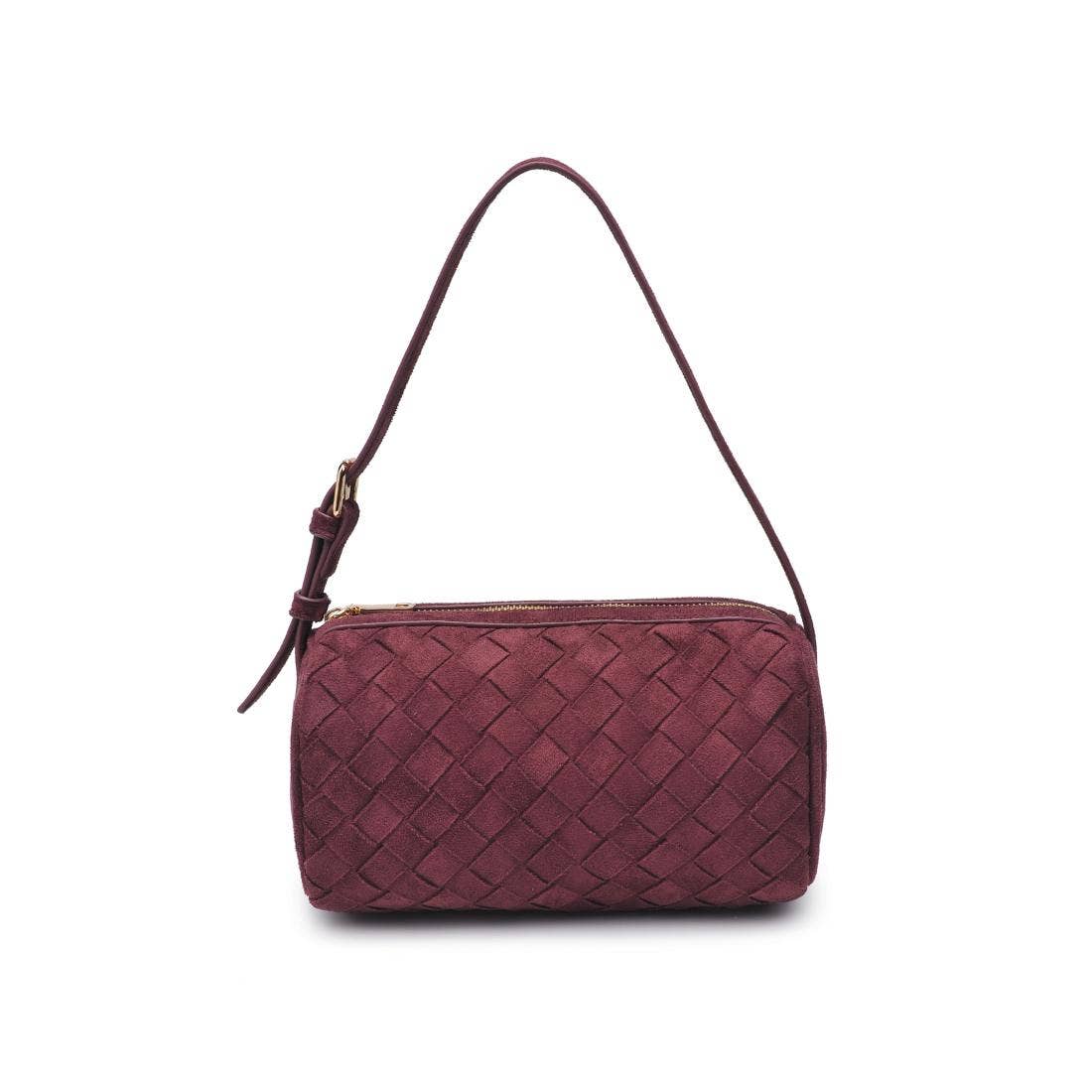 Rose Bag