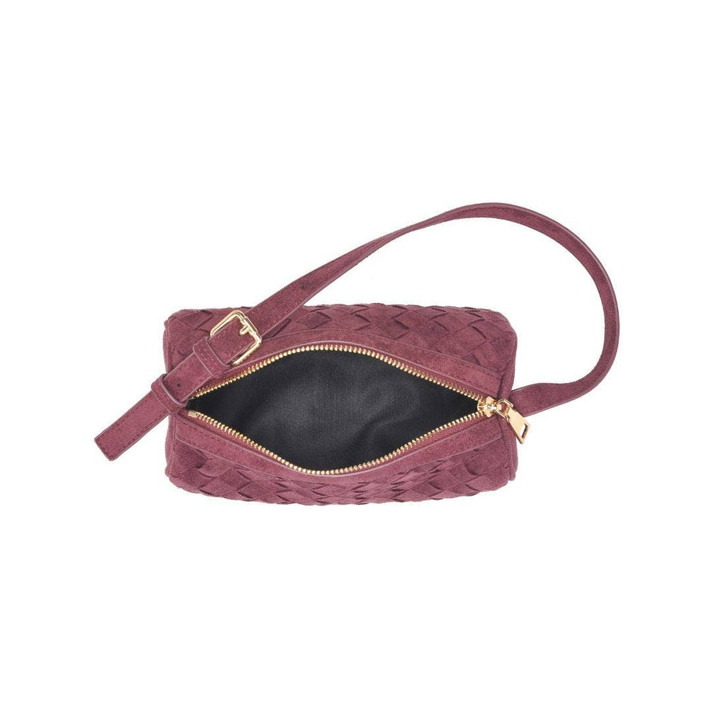 Rose Bag