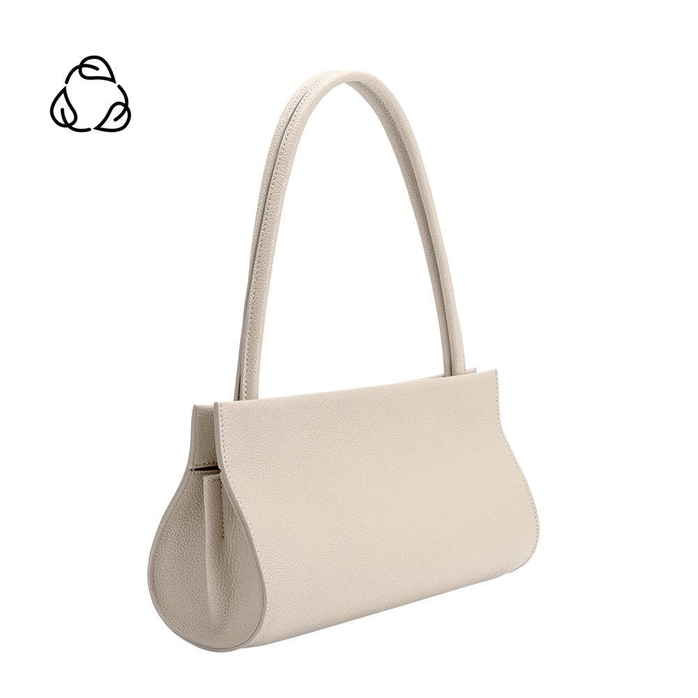 Ryleigh Bone Bag