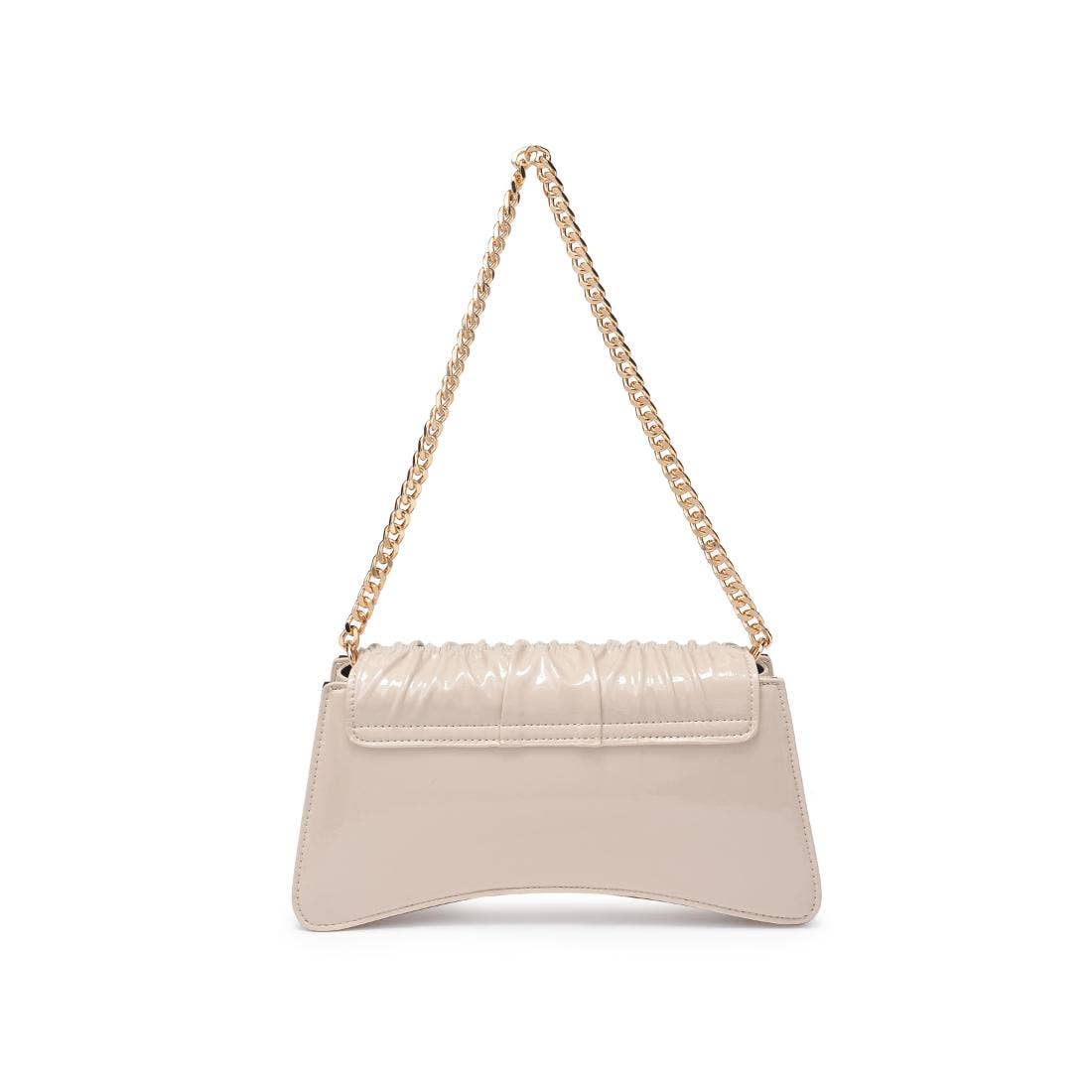 Erie Shoulder Bag