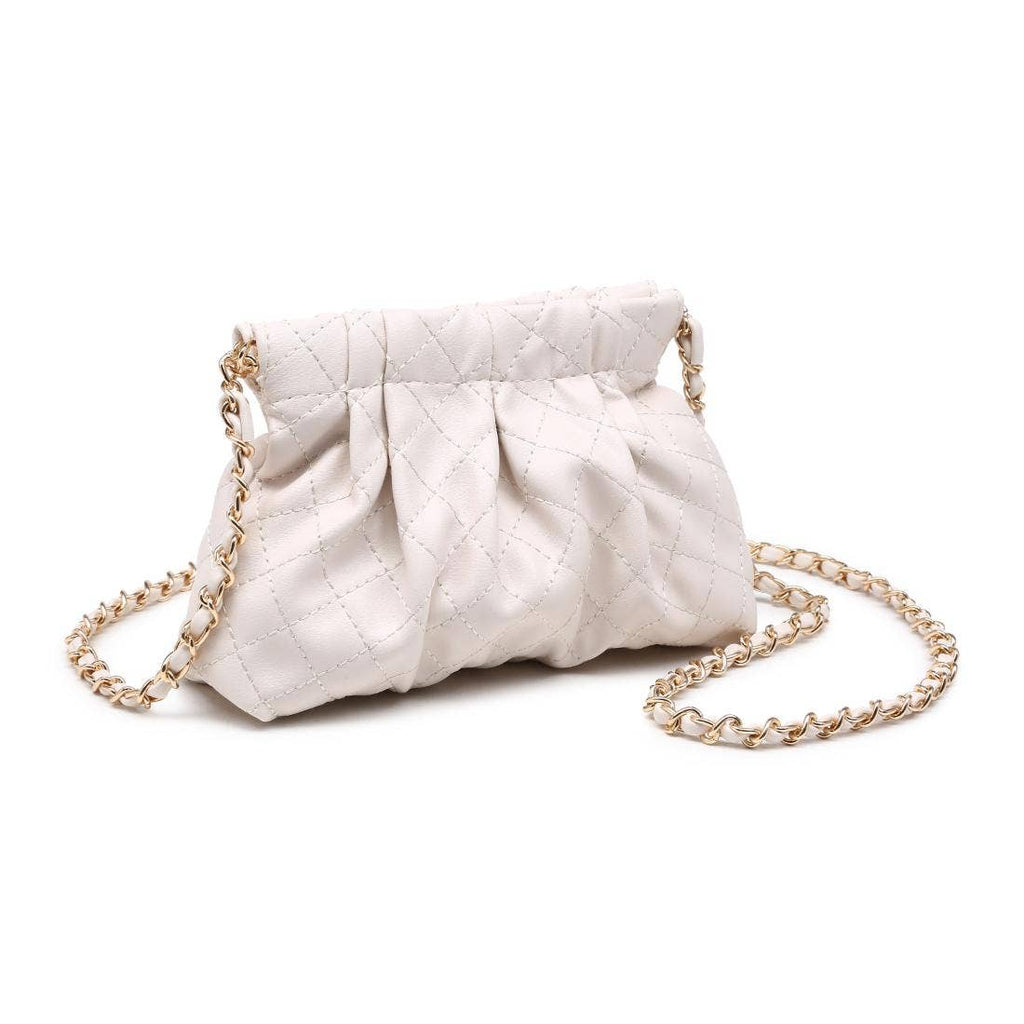 Tamie Crossbody
