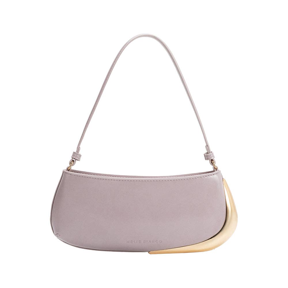 Sade Lilac Bag