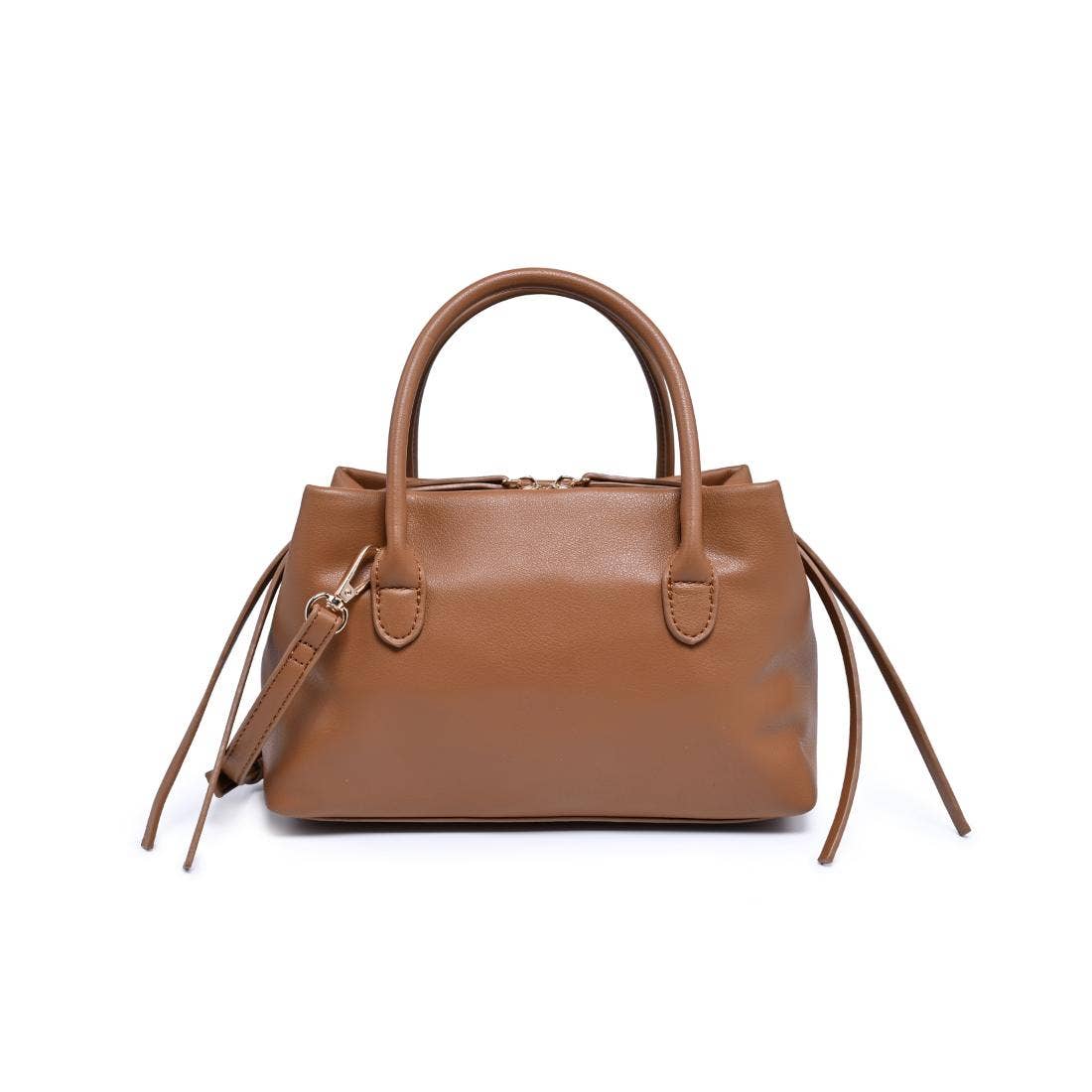Logan Crossbody