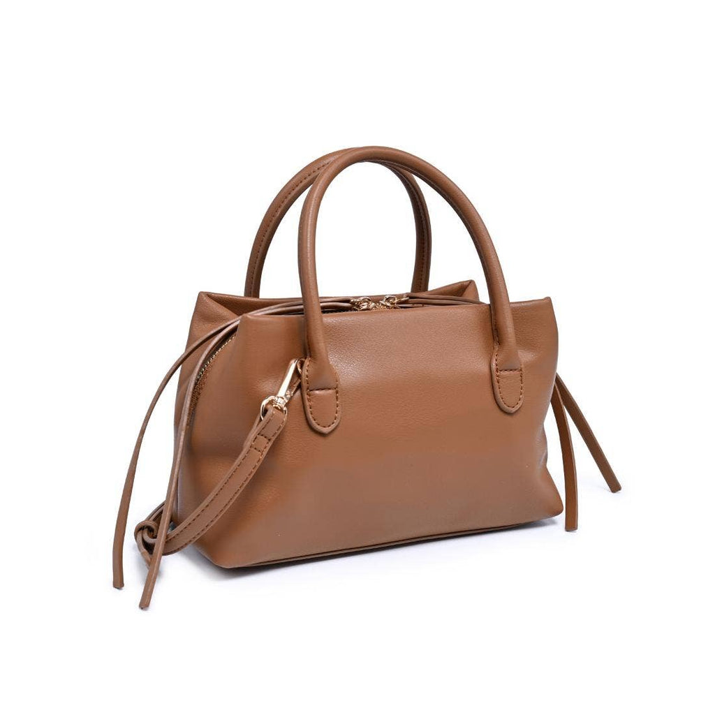 Logan Crossbody
