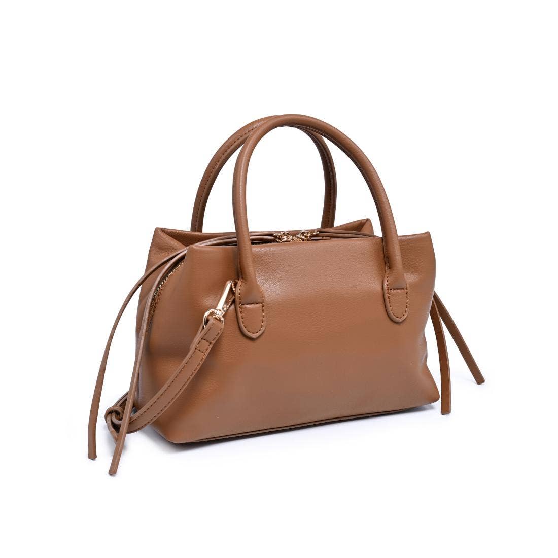 Logan Crossbody