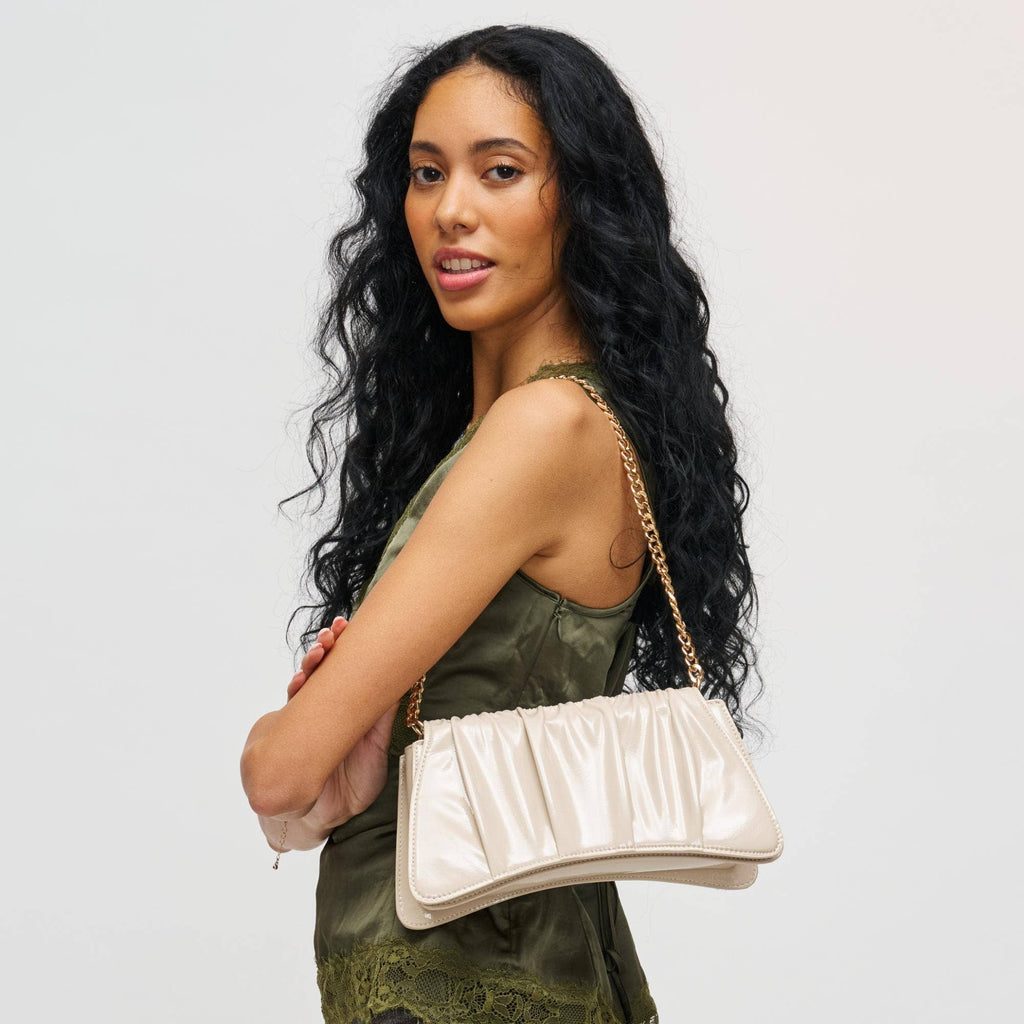 Erie Shoulder Bag