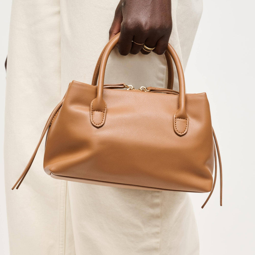 Logan Crossbody