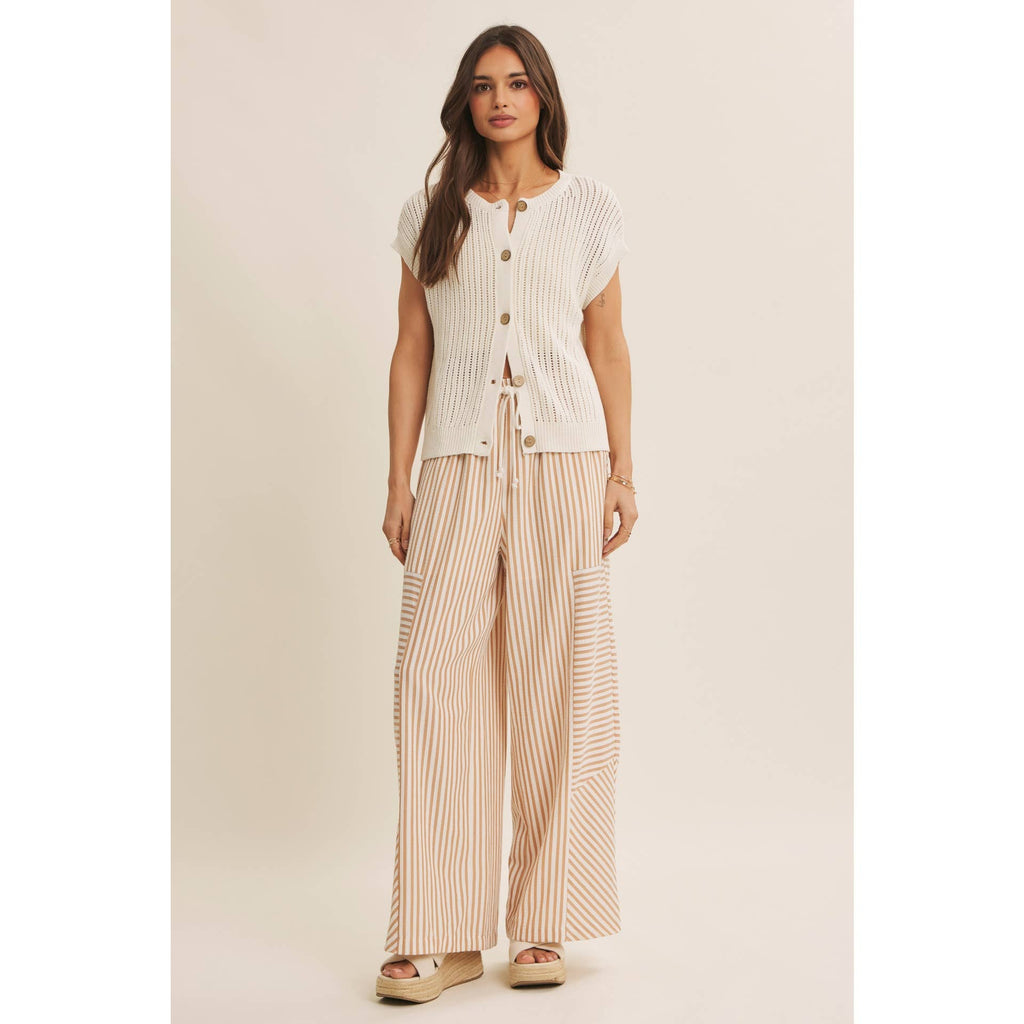 SALT AIR  PANTS