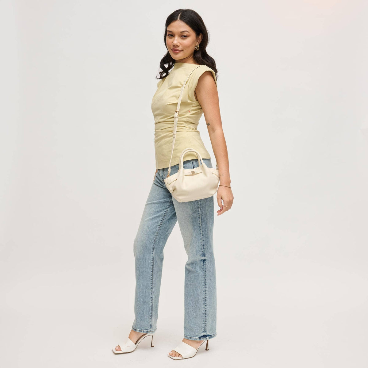 Selena Bag