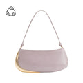Sade Lilac Bag