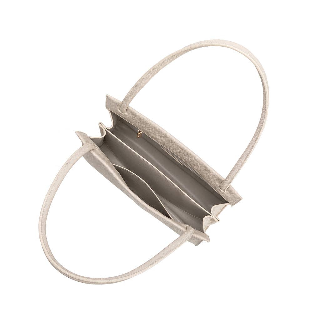 Ryleigh Bone Bag