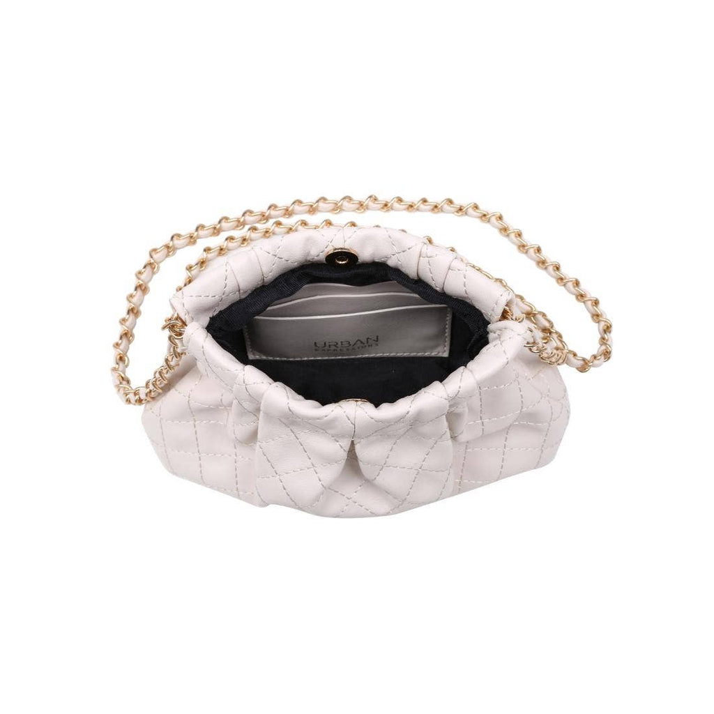 Tamie Crossbody