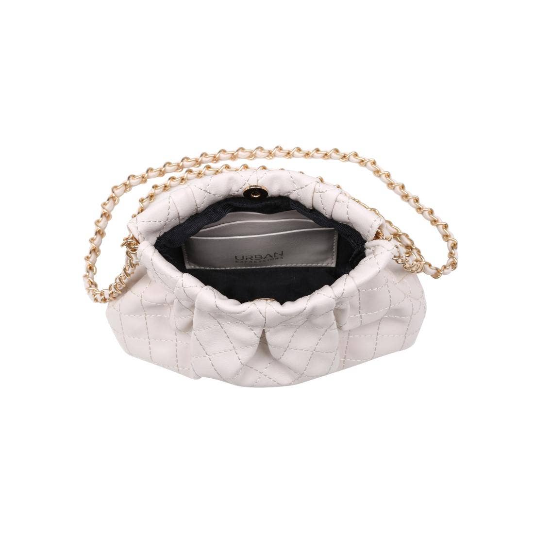 Tamie Crossbody
