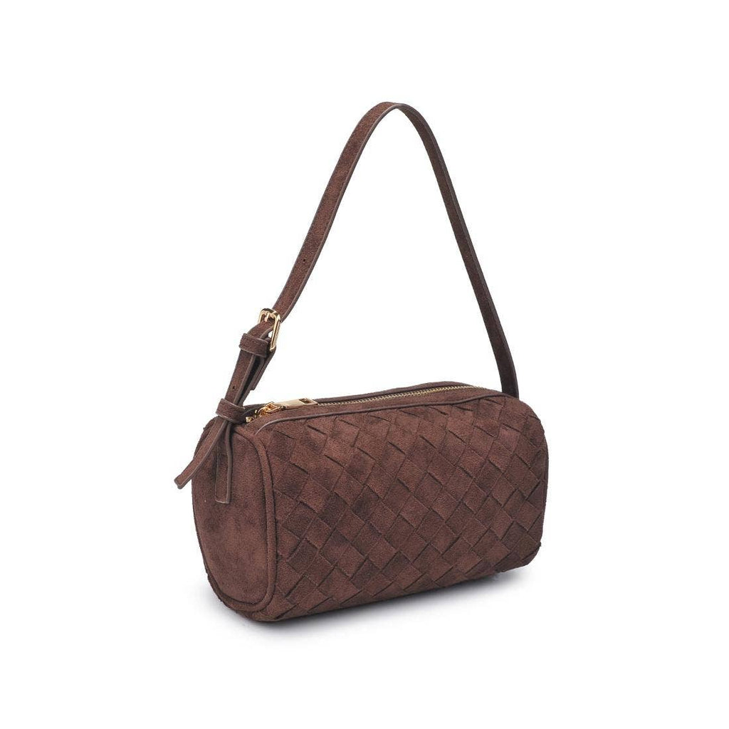 Rose Bag