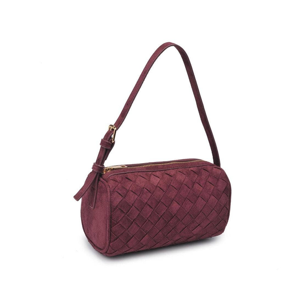 Rose Bag
