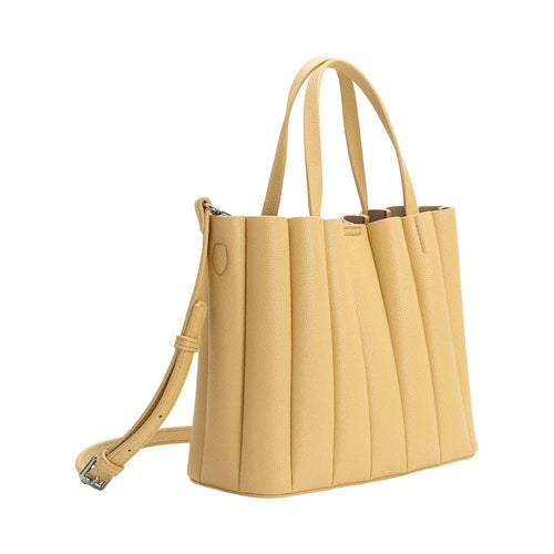 Adela Tote Bag