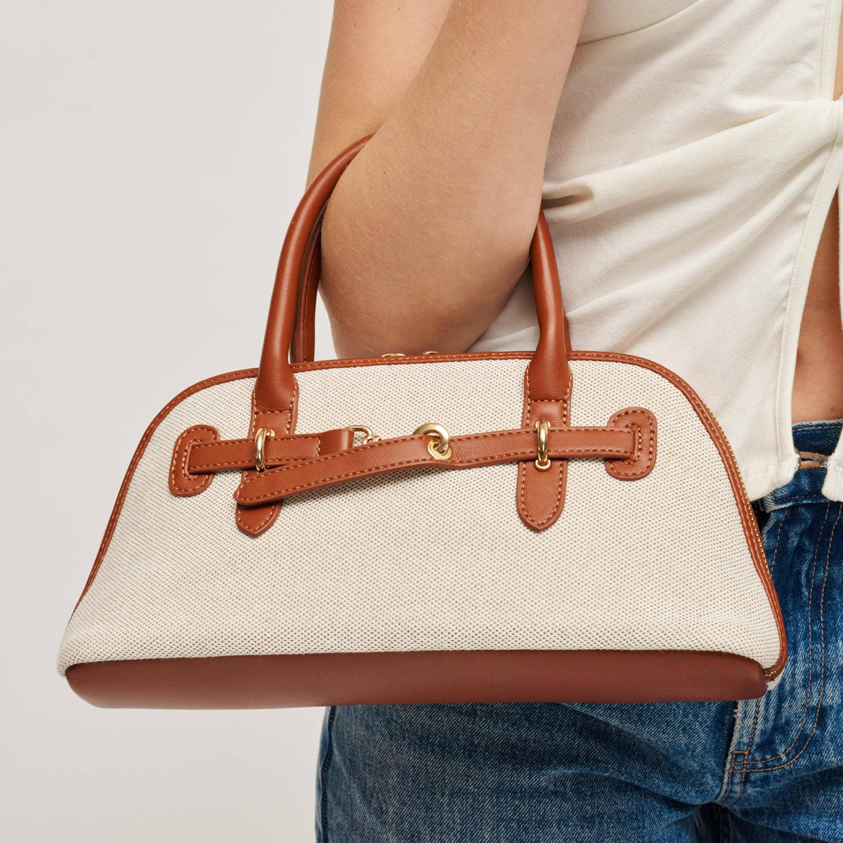 Amelia Crossbody
