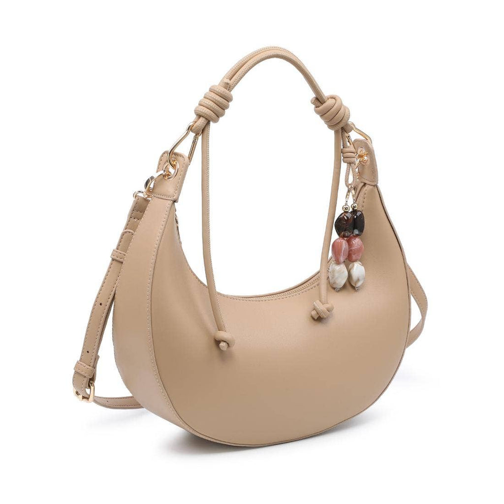 Emilia Hobo