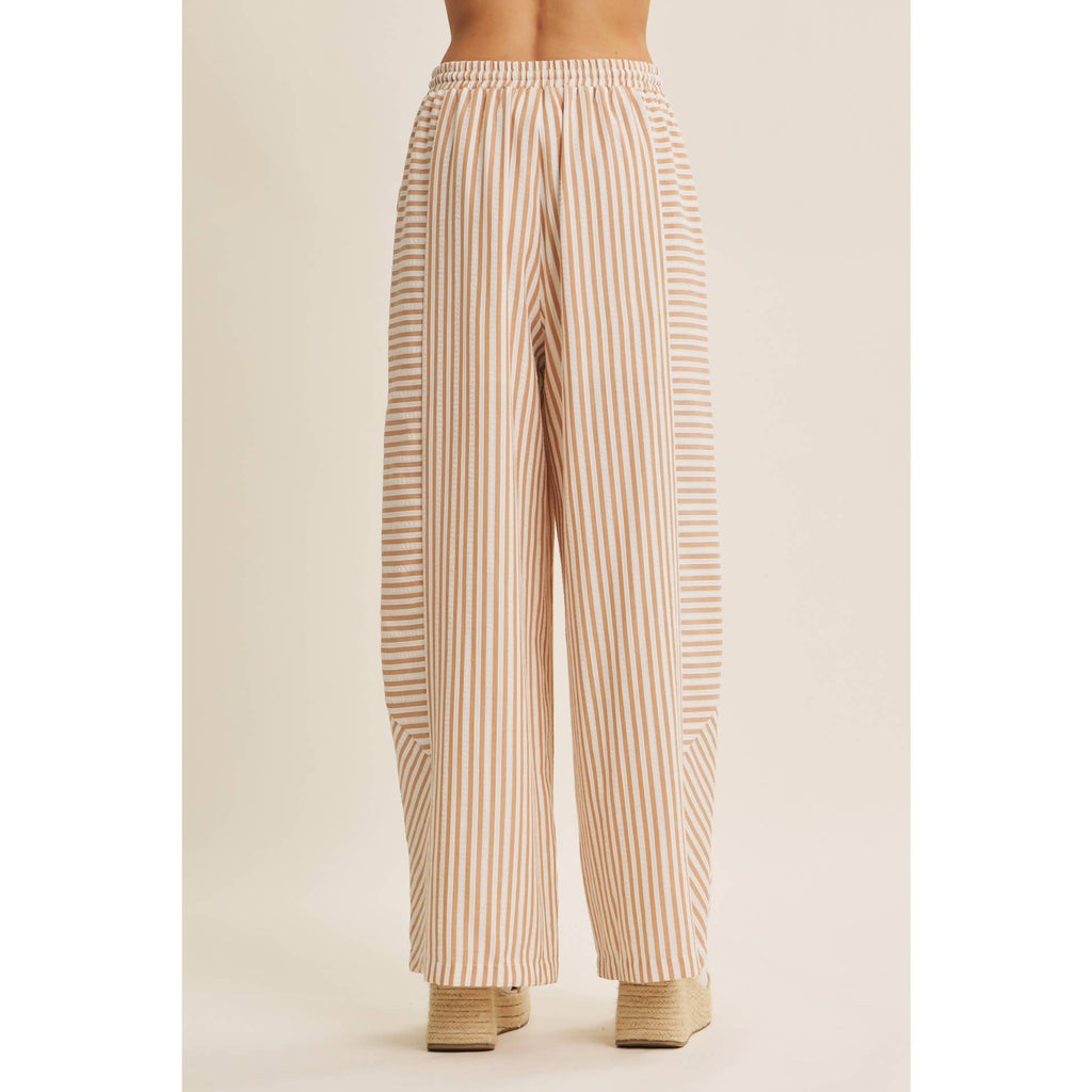 SALT AIR  PANTS