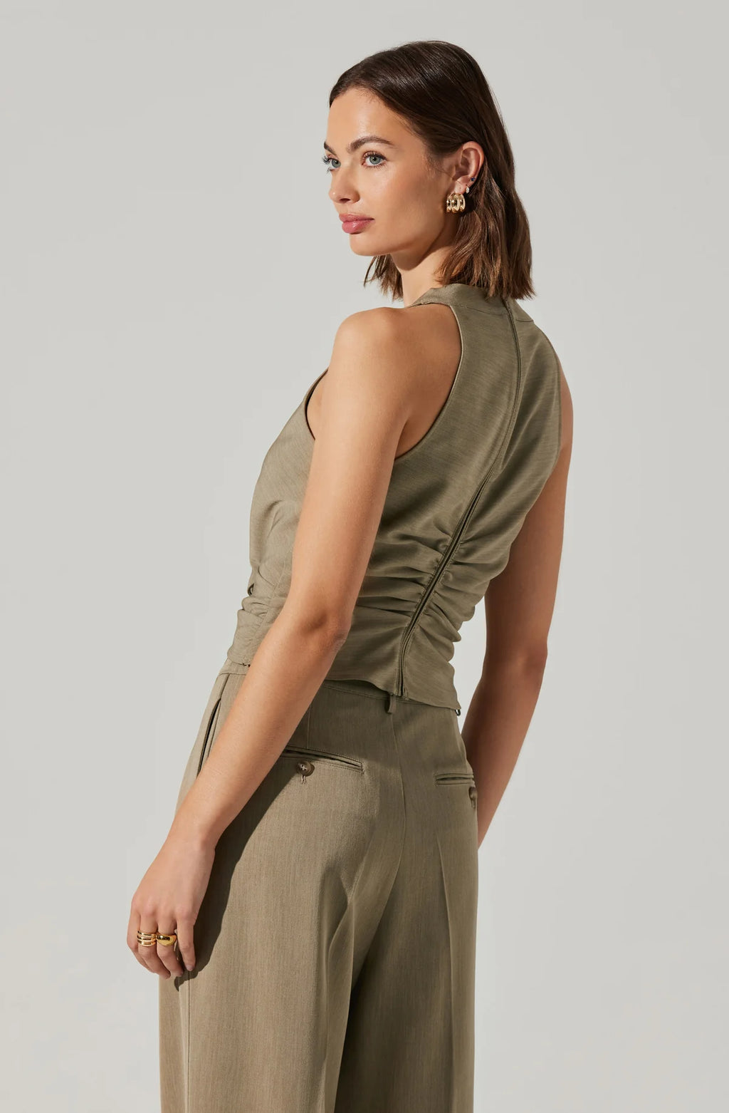 Faye Top