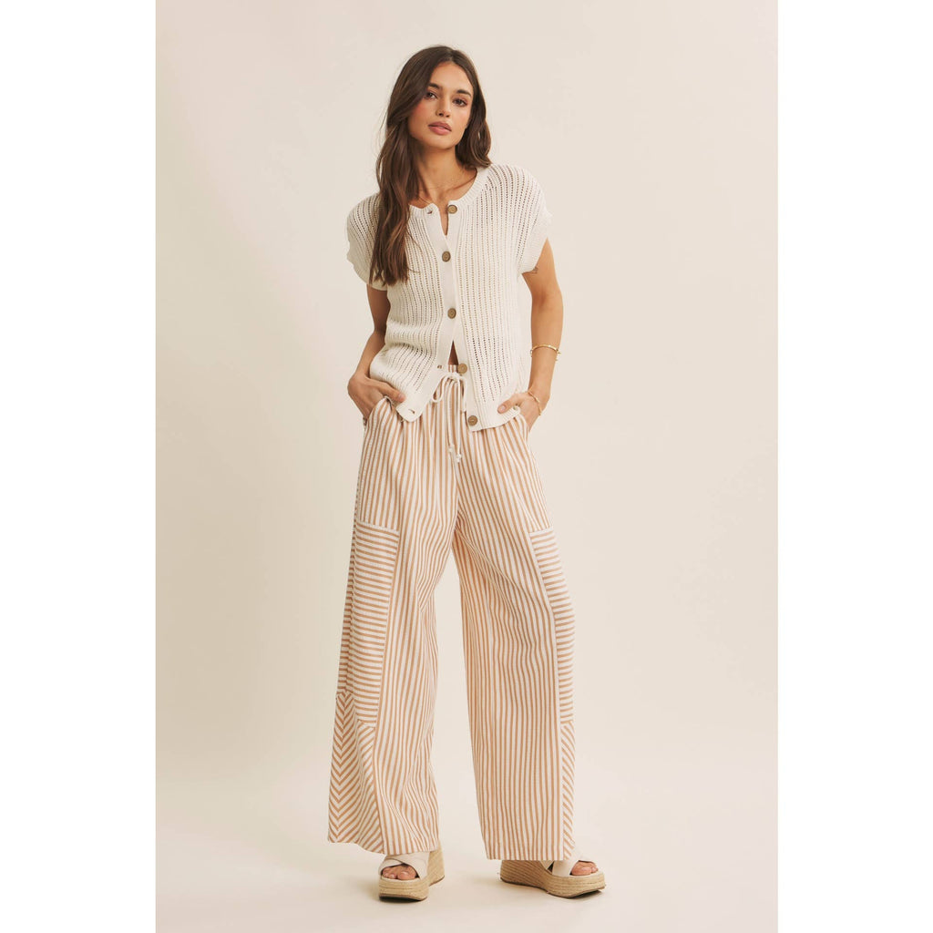 SALT AIR  PANTS