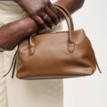 Logan Crossbody
