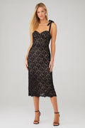 Dina Dress