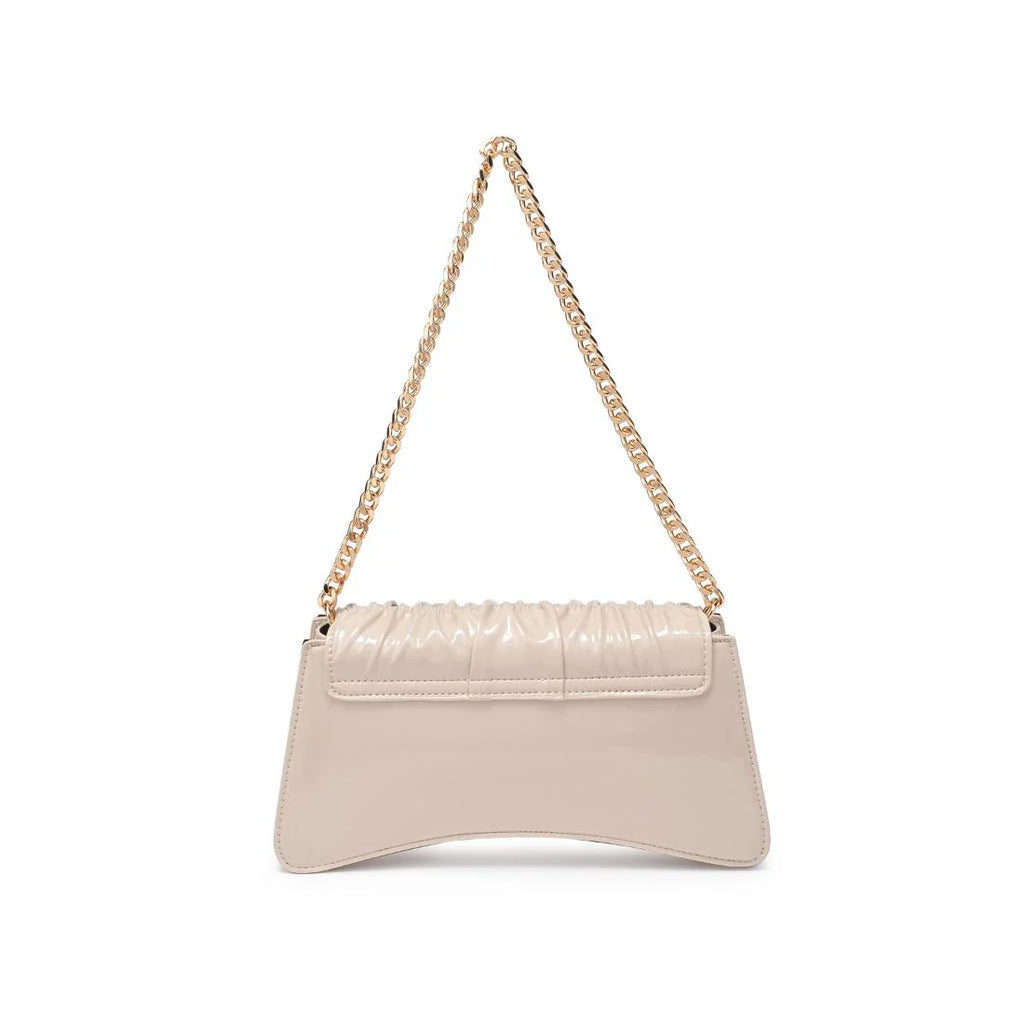 Erie Bag