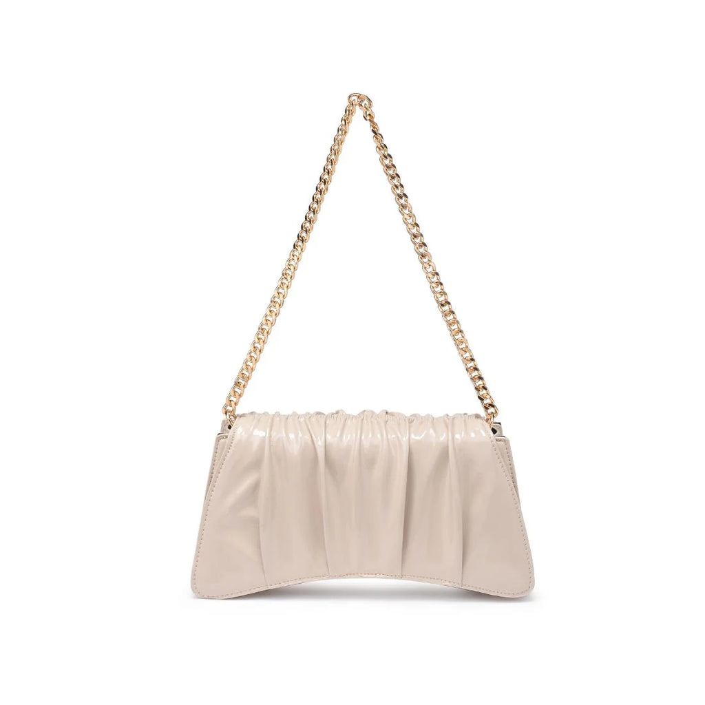 Erie Bag