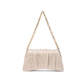 Erie Bag