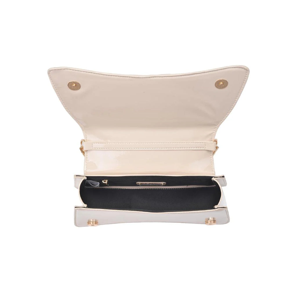 Erie Bag