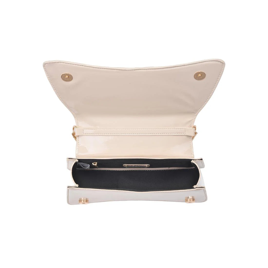 Erie Bag