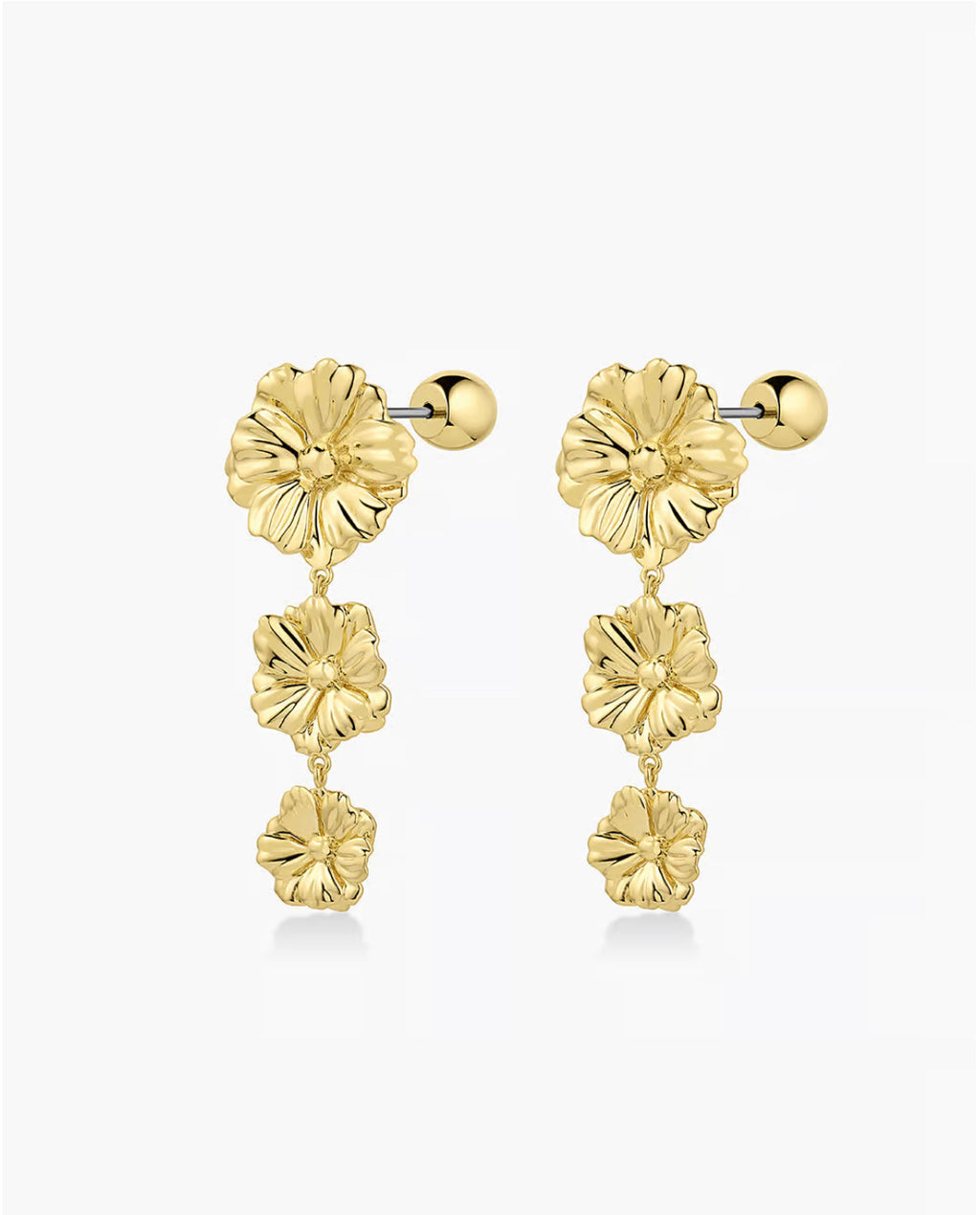Camila Earrings