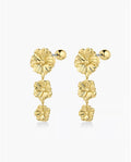 Camila Earrings