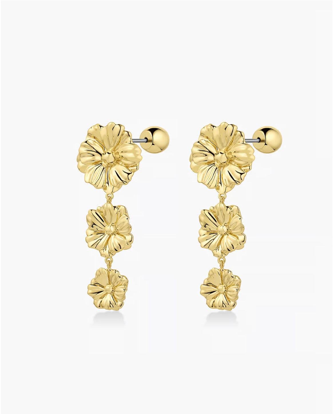 Camila Earrings