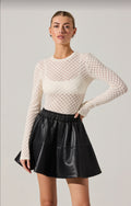Dex Sweater