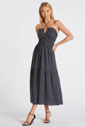 Clover Dress