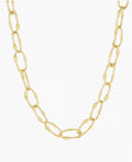 Jagger Necklace