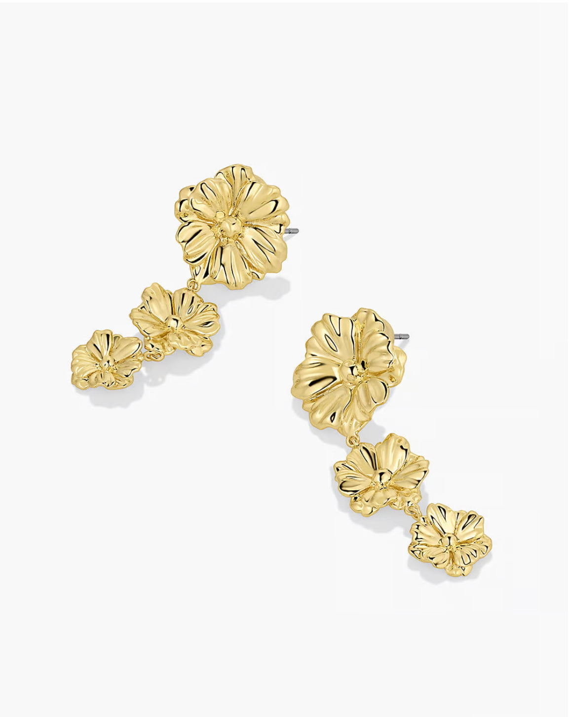 Camila Earrings