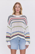 Eva Sweater