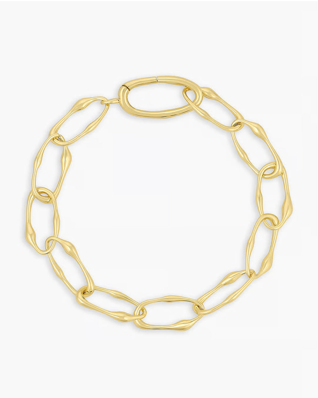 Jagger Bracelet