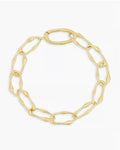 Jagger Bracelet