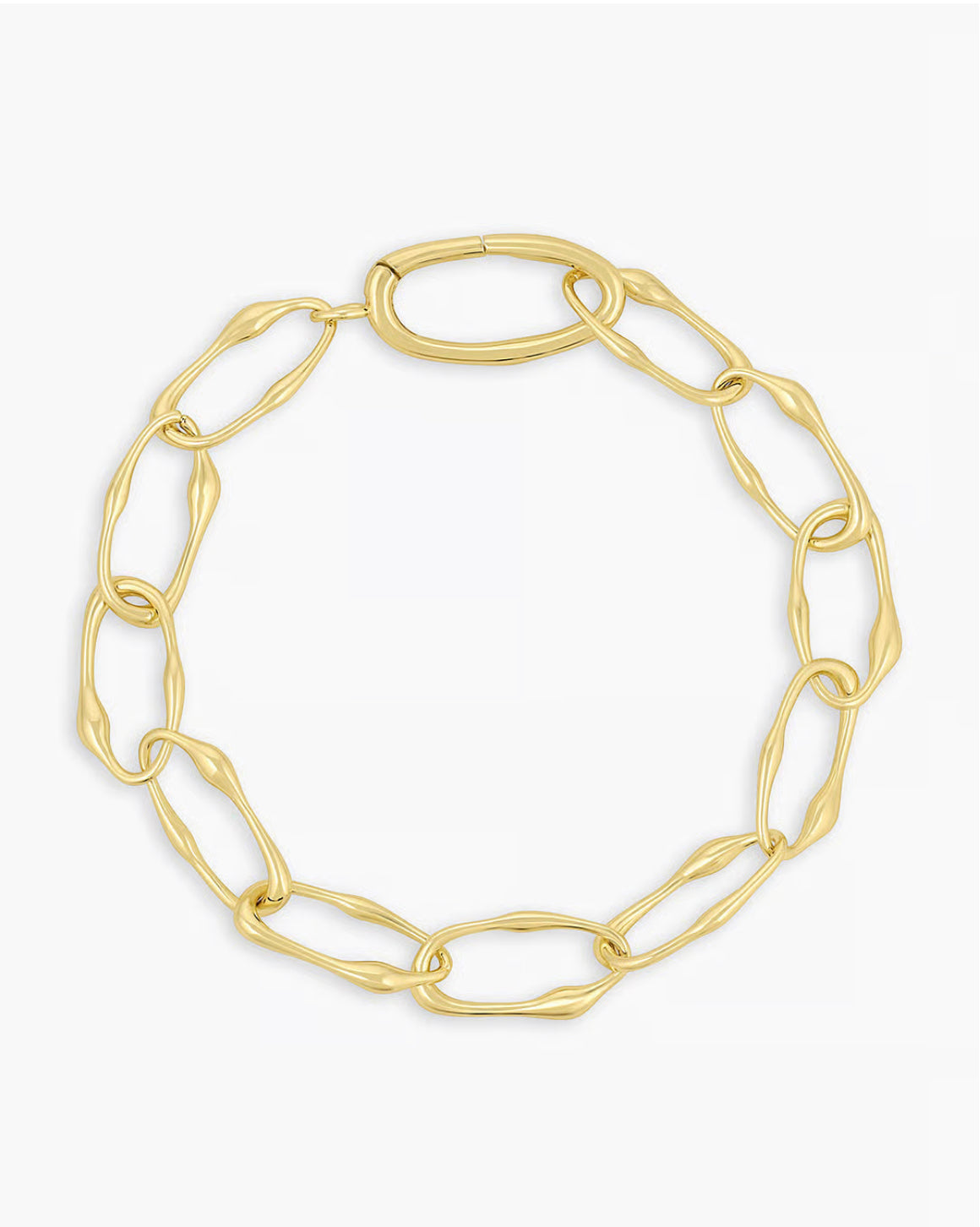 Jagger Bracelet