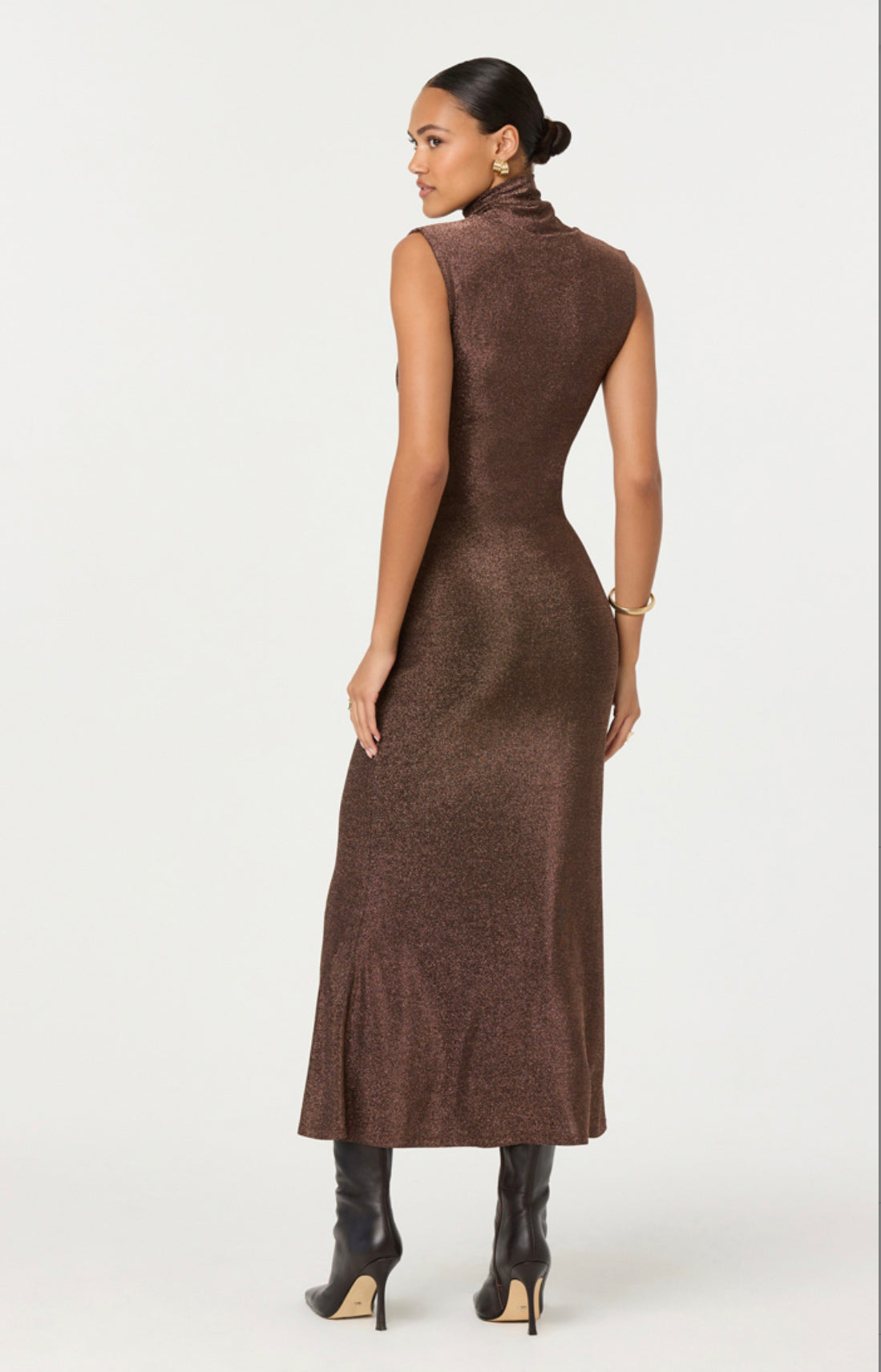 Riana Dress